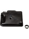TRANSMISSION FILTER WITH CORK GASKET/ 68018555AA
