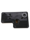 TRANSMISSION FILTER ASSEMBLY/6T70E – 6T75E – 6F50N – 6F55/ 7T4Z-7A098-B