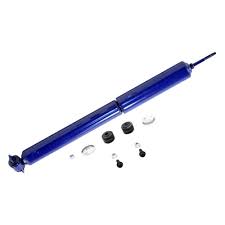 DG-32338-1.jpg SHOCK ABSORBER FRONT / 32338