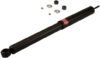 SHOCK ABSORBER/ 344356