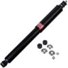 SHOCK ABSORBER/ 349069