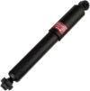SHOCK ABSORBER/ 349073