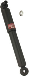 SHOCK ABSORBER REAR/ 349125