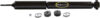SHOCK ABSORBER REAR/ 5783