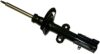 STRUT FRONT/ 71128