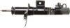 STRUT FRONT/ 71615