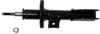 STRUT FRONT/ 72209
