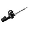 STRUT FRONT RIGHT HAND  / 72367
