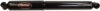 SHOCK ABSORBER/ 911258