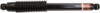 SHOCK ABSORBER/ 911506