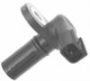 CAMSHAFT POSITION SENSOR/FC-020