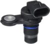 CAMSHAFT POSITION SENSOR/FL-03037