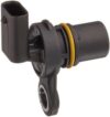 CAMSHAFT POSITION SENSOR/FL-03061