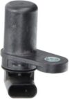 CRANKSHAFT POSITION SENSOR/FL-03062