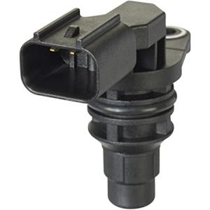 DH-FL-03065-1.jpg CAMSHAFT POSITION SENSOR/FL-03065