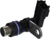 CRANKSHAFT POSITION SENSOR/FL-03083