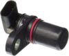 CRANKSHAFT POSITION SENSOR/FL-03087