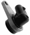 CAMSHAFT POSITION SENSOR/FL-03107