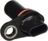 CRANKSHAFT POSITION SENSOR/FL-03114F