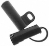 CRANKSHAFT POSITION SENSOR/  PC-73