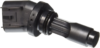 CRANKSHAFT POSITION SENSOR/  PC-686