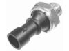 OIL PRESSURE SWITCH D-1831A/ PS-321