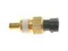 TEMPERATURE SENSOR 213-2147/ TX-43