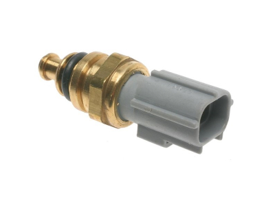 DH-FL-R099-1.jpg TEMPERATURE SENSOR 1L2Z12A648AA/ TX-104