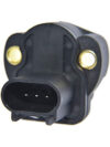 THROTTLE POSITION SENSOR / TH-266