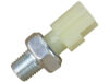 OIL PRESSURE SWITCH PS-408/ PS-320
