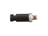 OIL PRESSURE SWITCH D-7088/ PS-246