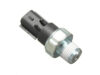 OIL PRESSURE SWITCH/ PS-287