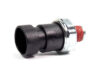 OIL PRESSURE SWITCH D1843/ PS-209