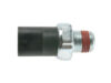 OIL PRESSURE SWITCH/ PS-286