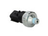 OIL PRESSURE SWITCH/ PS-404
