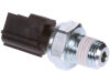 OIL PRESSURE SWITCH/ PS-299