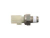 OIL PRESSURE SWITCH/ PS-288