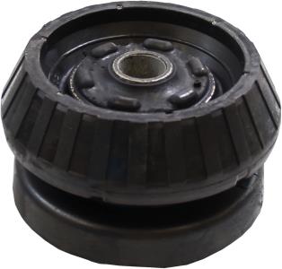 DI-903932-1.jpg STRUT MOUNT 92048903 FRONT/ 903932