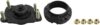 STRUT MOUNT/ 905903