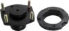 STRUT MOUNT/ 905922