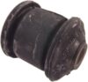 CONTROL ARM BUSHING/ 96378346