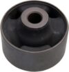 CONTROL ARM BUSHING/ 96391856