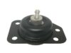 MOTOR MOUNT/ 96550225