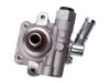 POWER STEERING PUMP/ 25900769