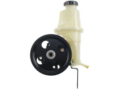 DK-DOD-006-1.jpg POWER STEERING PUMP/ 52106253AD