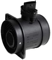 DO-12566846-1.jpg MASS AIR FLOW SENSOR/ 213-1593