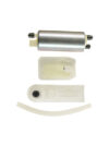 ELECTRICAL FUEL PUMP MU-1777/434401