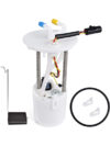 FUEL PUMP COMPLETE  YL8Z9H307AB/E-2291M