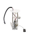 FUEL PUMP COMPLETE  2L1Z9H307BA/E-2360M