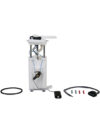 FUEL PUMP COMPLETE  MU-1532 / MU-224/E-3372M